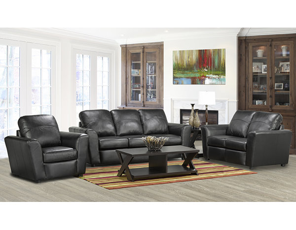 natuzzi italian leather sofa reviews delta chair set chords cake natuzzi italian leather sofa reviews delta chair set chords cake